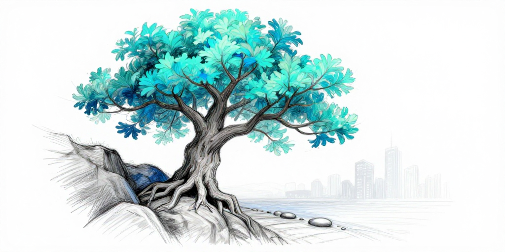 Grupo Cibest Insider Holdings Stay Steady, Boosting Long‑Term Investment Confidence