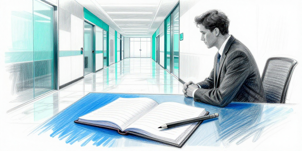 Grupo Cibest Insider Sell by VP Rosillo Rojas Raises Market Insight Grupo Cibest Insider Sell by VP Rosillo Rojas Raises Market Insight