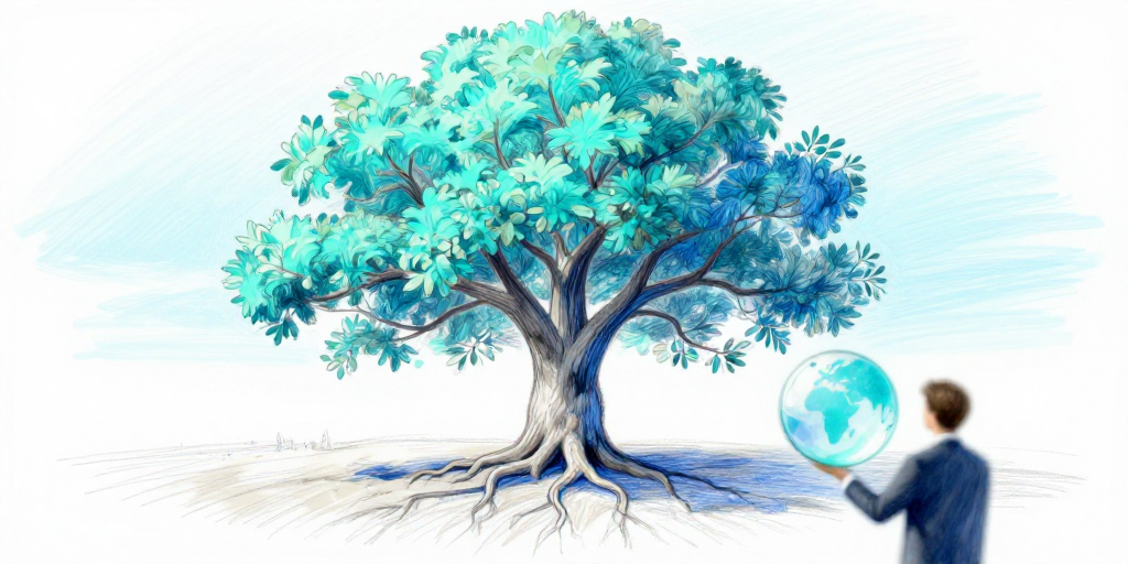 Grupo Financiero Galicia: Insider Stability Signals Confidence in a Low Valuation