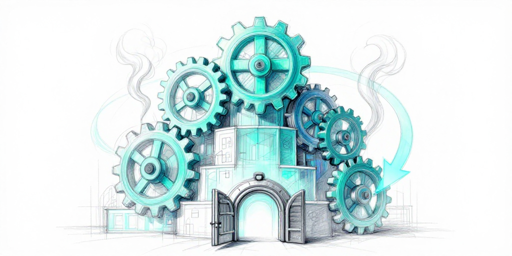 Grupo Supervielle Insider Sale Signals Strategic Shift Ahead of April 23 Meeting