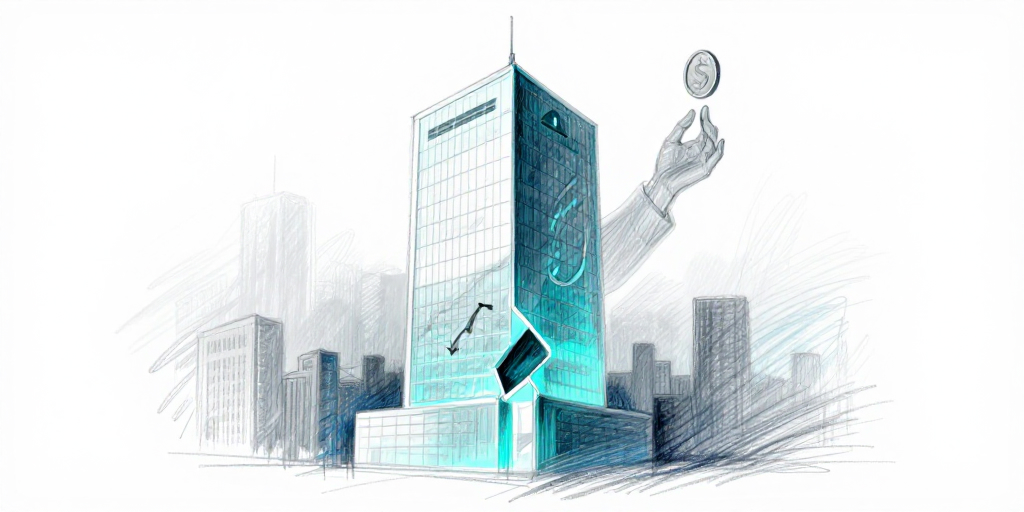 Grupo Supervielle Insider Stakes & Options: What Investors Need to Know in 2026