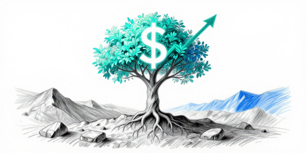 Grupo Supervielle Insider Stock‑Option Award Signals Long‑Term Upside