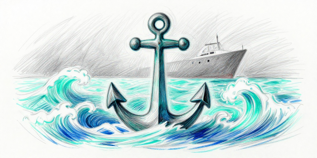 Grupo Supervielle's Steady Insider Holdings Signal Confidence Amid Market Volatility