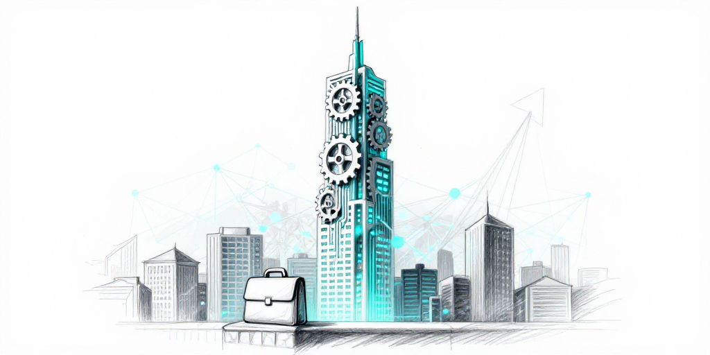 Grupo Televisa Insider Buy Signals Quiet Shift Toward Digital‑Transformation Incentives