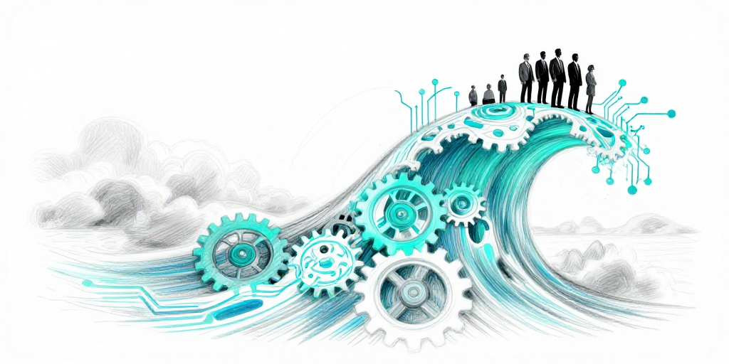 Grupo Televisa Insider Buy‑Back Signals Strong Confidence & Long‑Term Value