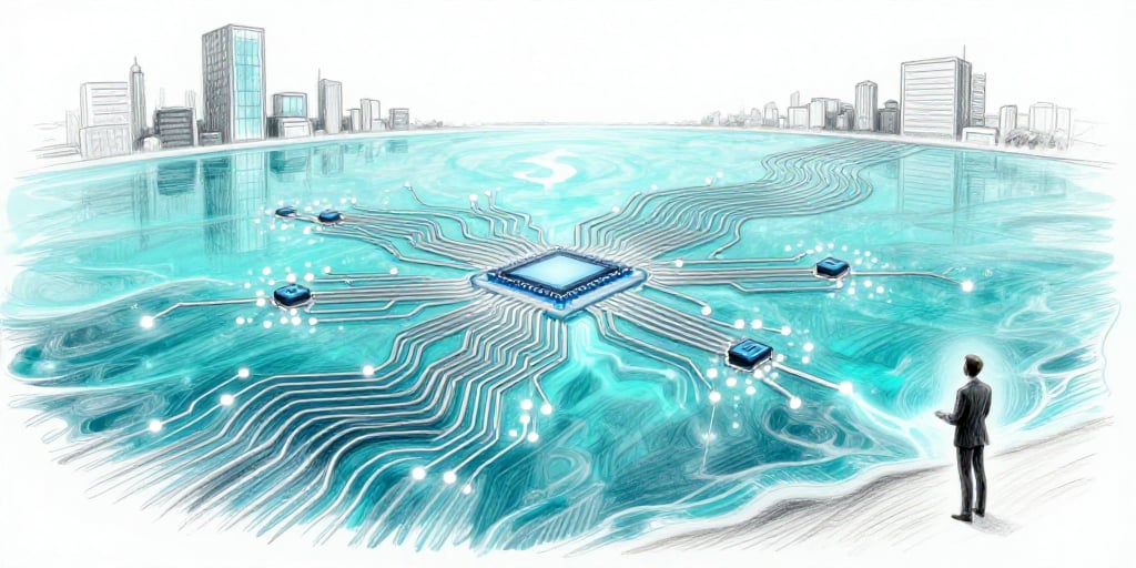 GSI CFO's Insider Trades Reveal Strategic Hedging Amid Rapid SRAM Innovation GSI CFO's Insider Trades Reveal Strategic Hedging Amid Rapid SRAM Innovation