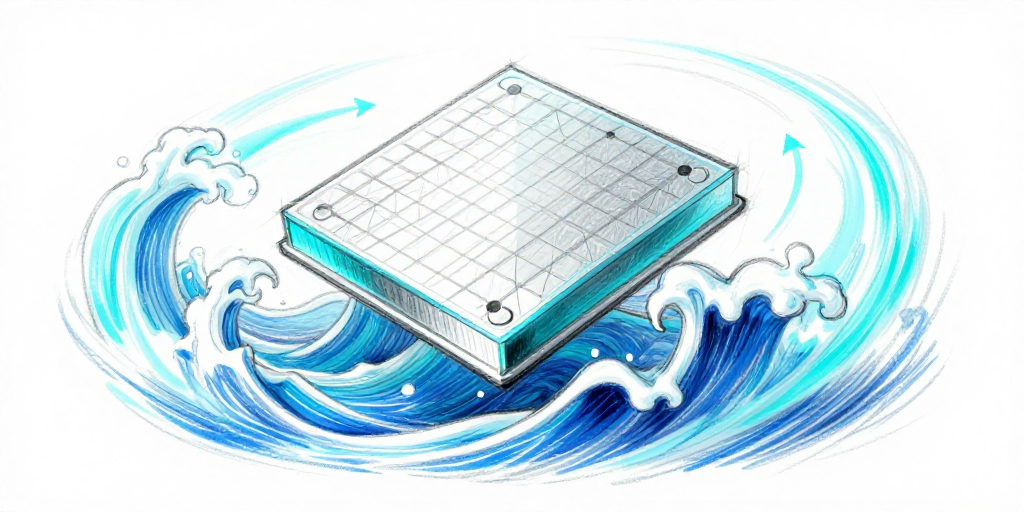 GSI Insider Trades Reveal Short‑Term Gains, Long‑Term Options: What It Means for Investors