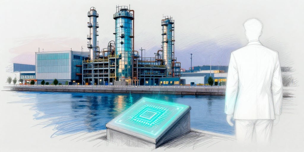 GSI Insider Trading: Akerib Avidan's Short‑Term Moves Highlight Liquidity Strategy, Not Strategic Shift