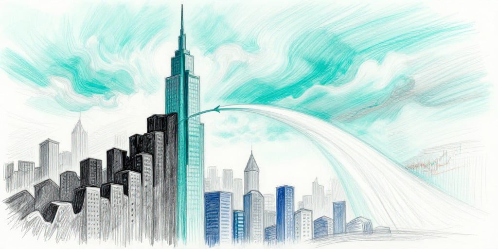 GSI Tech Insider Trades Reveal Bullish Confidence & Strategic Hedging for 2026 Rally