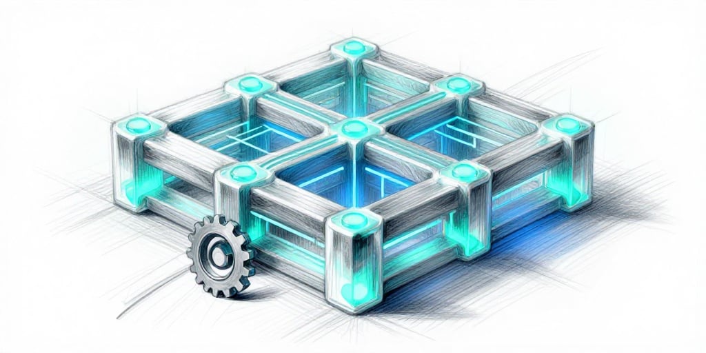 GSI Technology Insider Buy‑Low, Sell‑High Signals Confidence in Upcoming SRAM Milestones GSI Technology Insider Buy‑Low, Sell‑High Signals Confidence in Upcoming SRAM Milestones