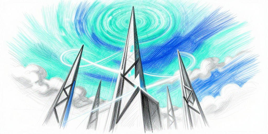 GTCR Buys Gogo Deferred Shares: A Quiet Signal of Confidence in In‑Flight Connectivity