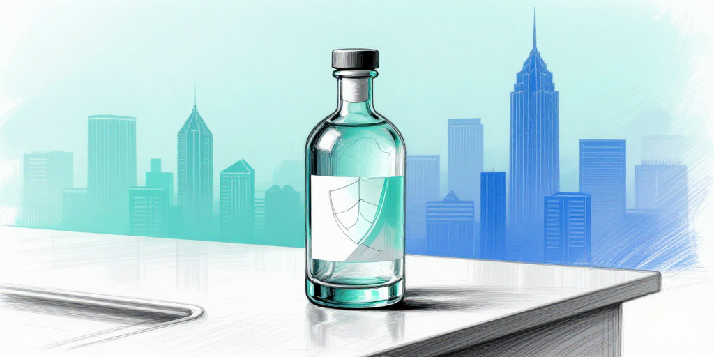 Guardant CFO's Insider Buy Signals Confidence in Asian Expansion & Shield™ Growth