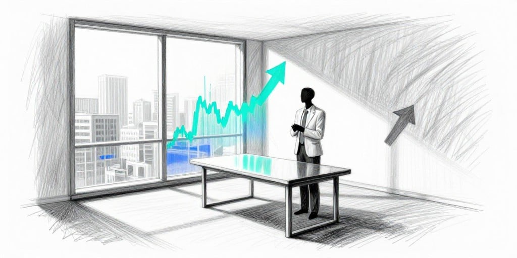 Guardant Health CEO's Insider Trades Signal Confidence in Rising Stock Rally Guardant Health CEO's Insider Trades Signal Confidence in Rising Stock Rally