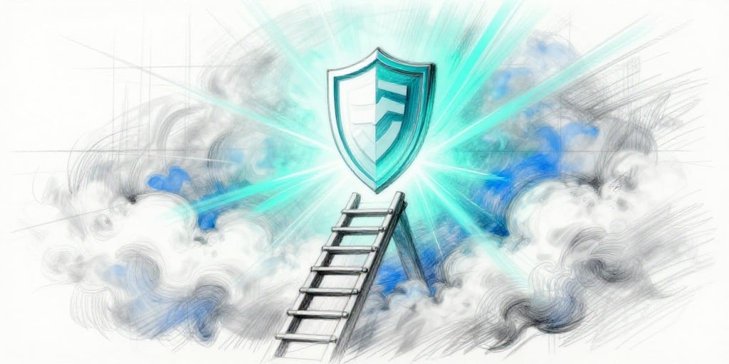 Guardant Health CIO's Strategic Trades Signal Confidence Amid Bullish Momentum