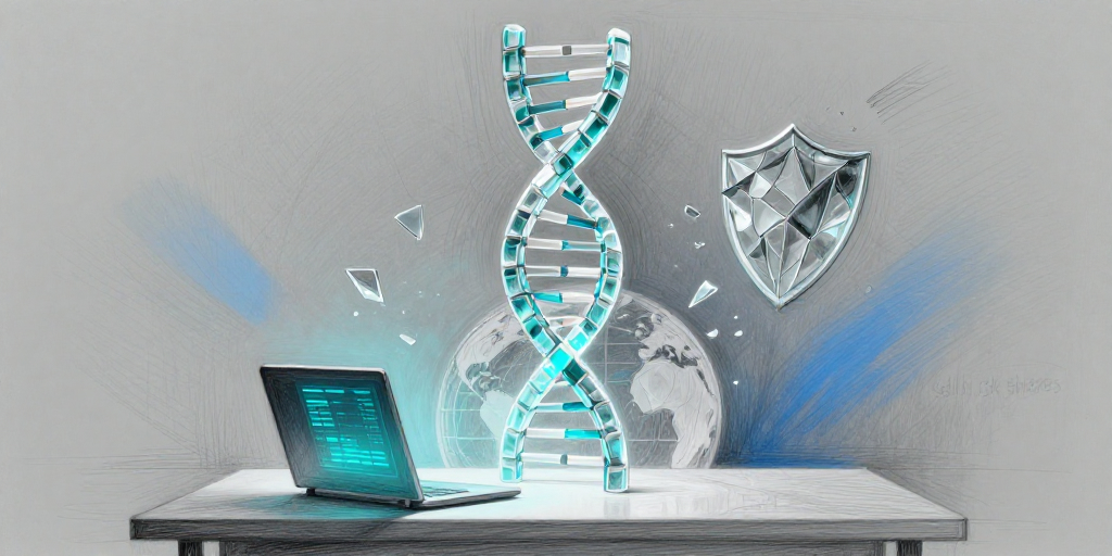 Guardant Health Co‑CEO Helmy Sells Shares Amid Asian Expansion & Strong Shield™ Assay Validation