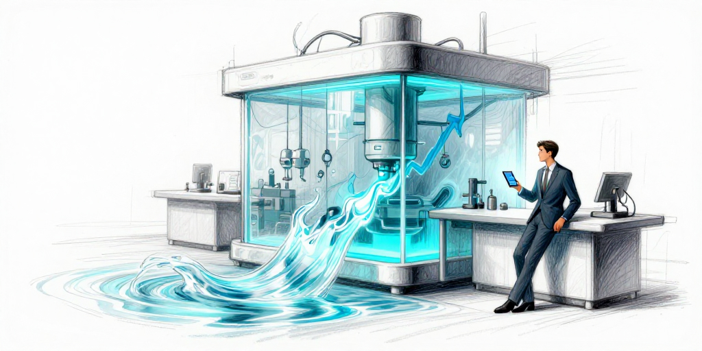 Guardant Health Insider Activity: Steve Krognes' Smart Liquidity Moves Boost Investor Confidence