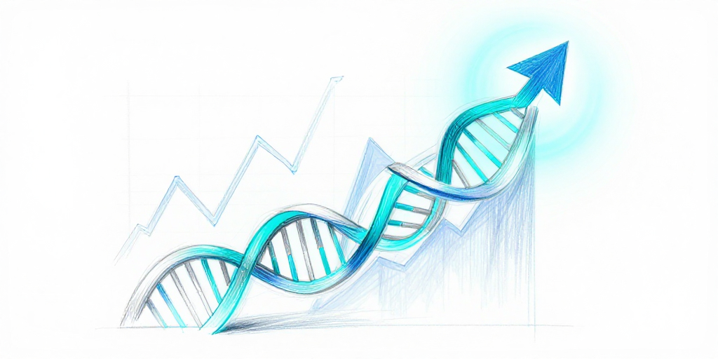 Guardant Health Insider Buy Signals Strong Future Amid Clinical & Regulatory Wins