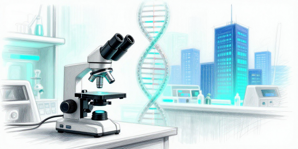 Guardant Health Insider Buying Signals Confidence Amid Volatile Diagnostics Market