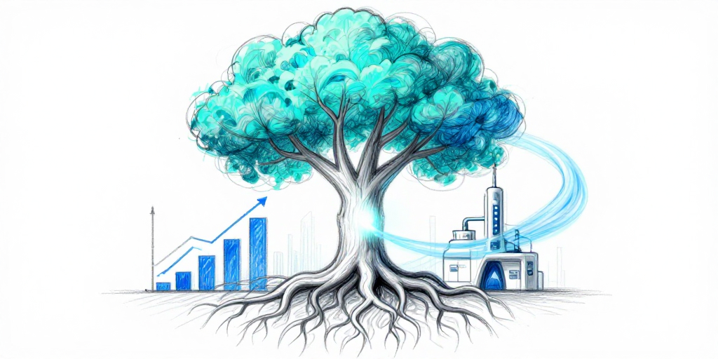 Guardant Health Insider Buying Signals Strong Growth and Investor Confidence