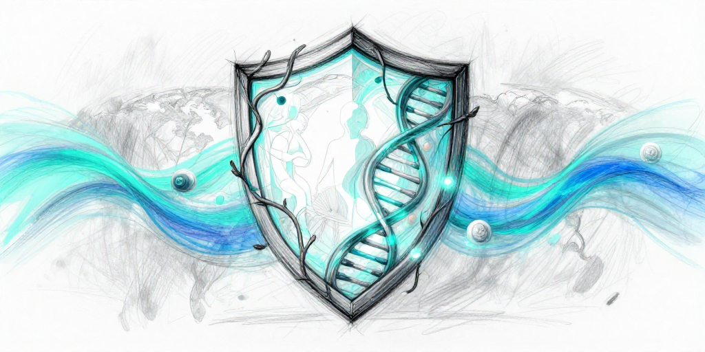 Guardant Health Insider Sale Shows Confidence as Shield™ Launches in Asia