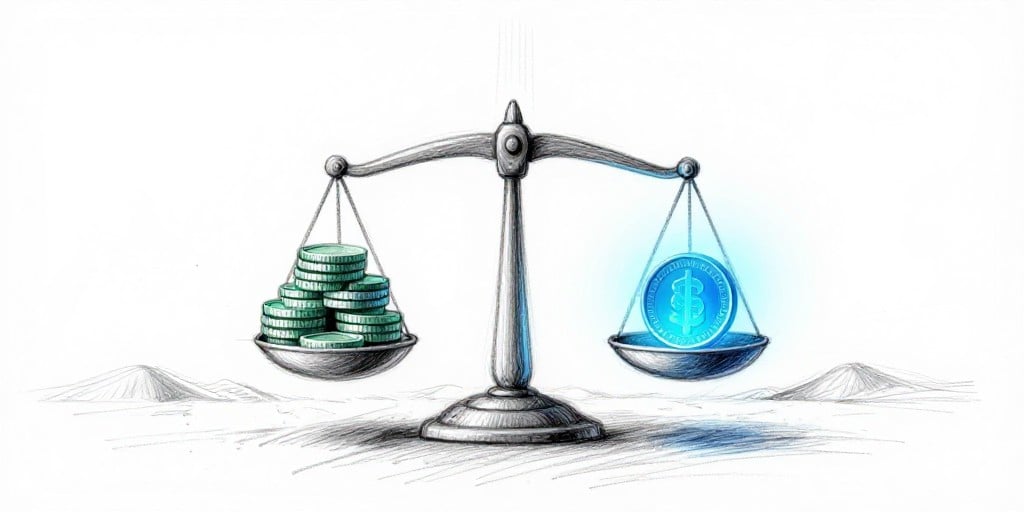 Guardant Health Insider Sale: Strategic Portfolio Move, Not a Red Flag