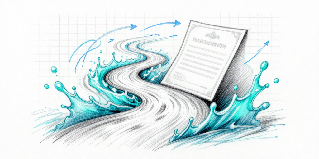 Guardant Health Insider Sale: Tariq Musa's 348‑Share Trade Explained