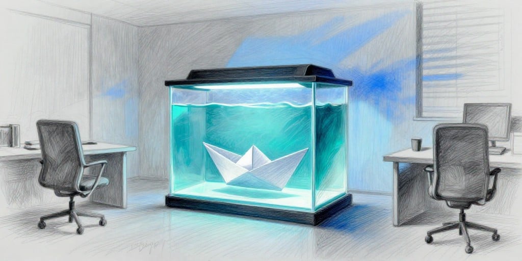 Guardant Health Insider Sale: Tariq Musa's Liquidity Move Amid Bullish Momentum and 323% Social‑Media Buzz Guardant Health Insider Sale: Tariq Musa's Liquidity Move Amid Bullish Momentum and 323% Social‑Media Buzz