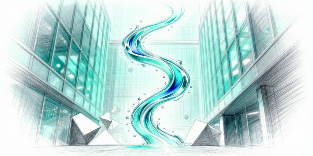 Guardant Health Insider Sales: Market Signals, Momentum, and Investor Take‑aways Guardant Health Insider Sales: Market Signals, Momentum, and Investor Take‑aways