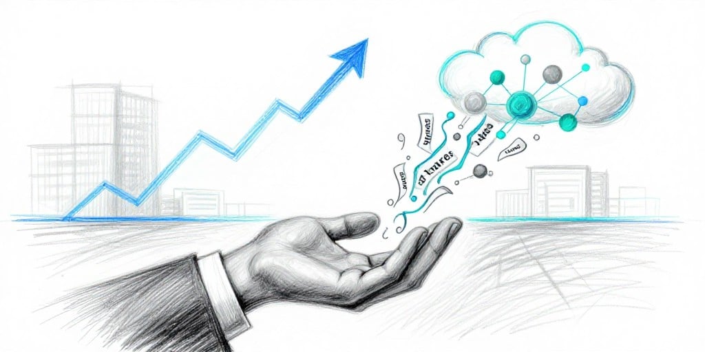 Guardant Health Insider Sales Rise—What It Means for Investors and Market Confidence