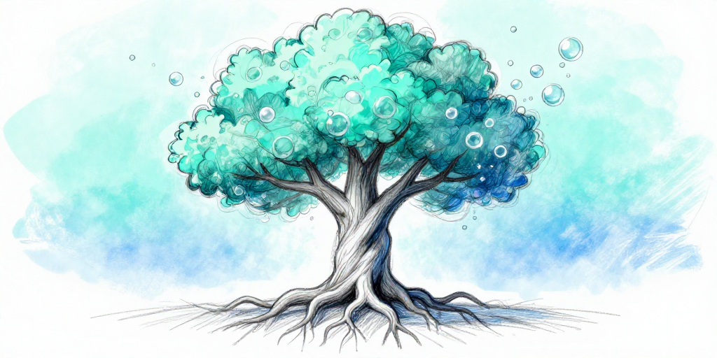 Guardant Health Insider Trades Show Long‑Term Confidence in Oncology Diagnostics Growth