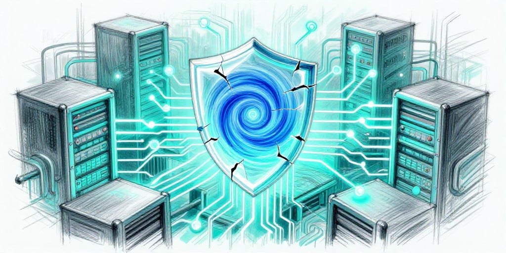 Guarding Against Edge, AI, and Quantum Threats in 2026: A Practical Corporate Playbook Guarding Against Edge, AI, and Quantum Threats in 2026: A Practical Corporate Playbook