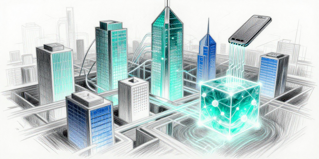 Guarding Enterprise Assets: AI, Quantum, and Edge Cyber Threats Demystified