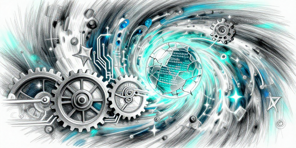 Guarding Market Integrity: Insider Sales, Real‑Time Data, and Cybersecurity at nCino