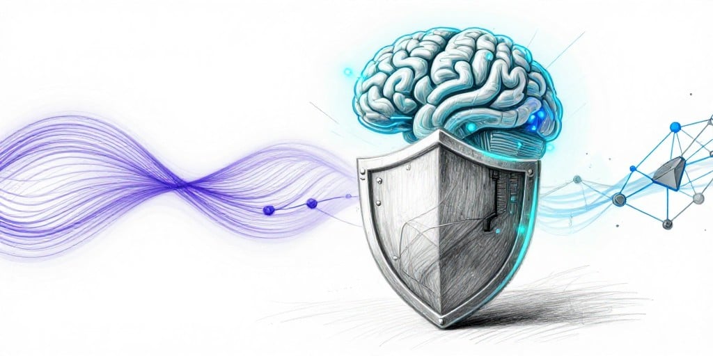 Guarding Your Enterprise: AI, Quantum, and Edge Threats—Actionable Security Wins Guarding Your Enterprise: AI, Quantum, and Edge Threats—Actionable Security Wins