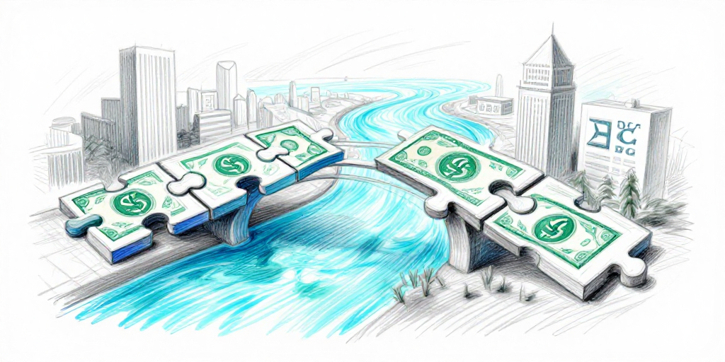 Guess? CFO's 33k‑Share Sell‑Off Reveals Insider Cash‑Conversion Post‑Merger