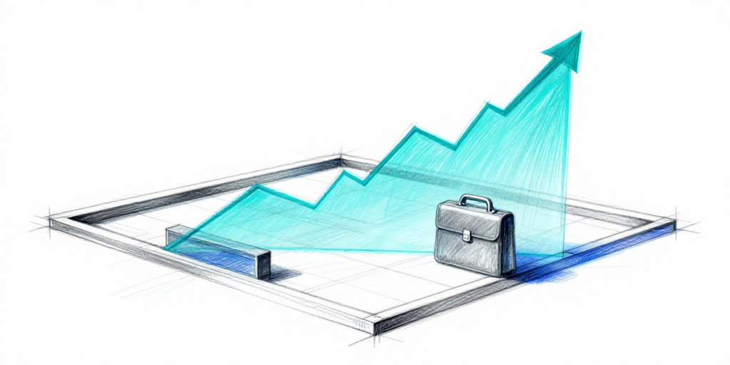 Guidewire CEO Trims Shares: 1,200‑Share Sale Signals Routine Portfolio Rebalancing, Not Crisis