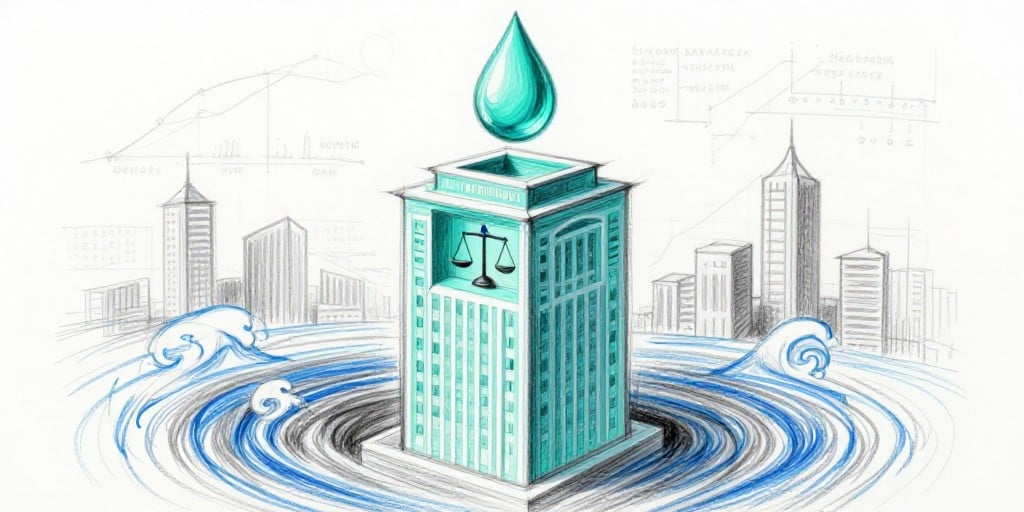 Guidewire CEO’s 10‑b5‑1 Insider Sales: A Structured Liquidity Move, Not a Warning Guidewire CEO’s 10‑b5‑1 Insider Sales: A Structured Liquidity Move, Not a Warning
