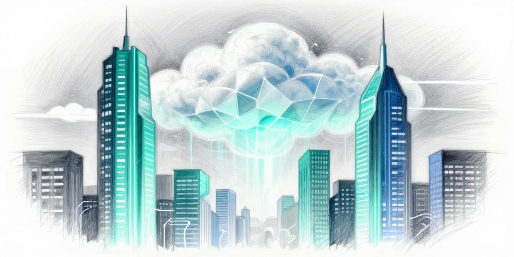 Guidewire CEO's 10(b)(5)(1) Sales Show Stable Governance and AI‑Driven Growth