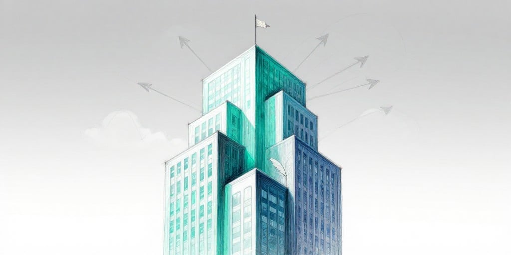 Guidewire CEO's Consistent Insider Selling Signals Market Over‑valuation