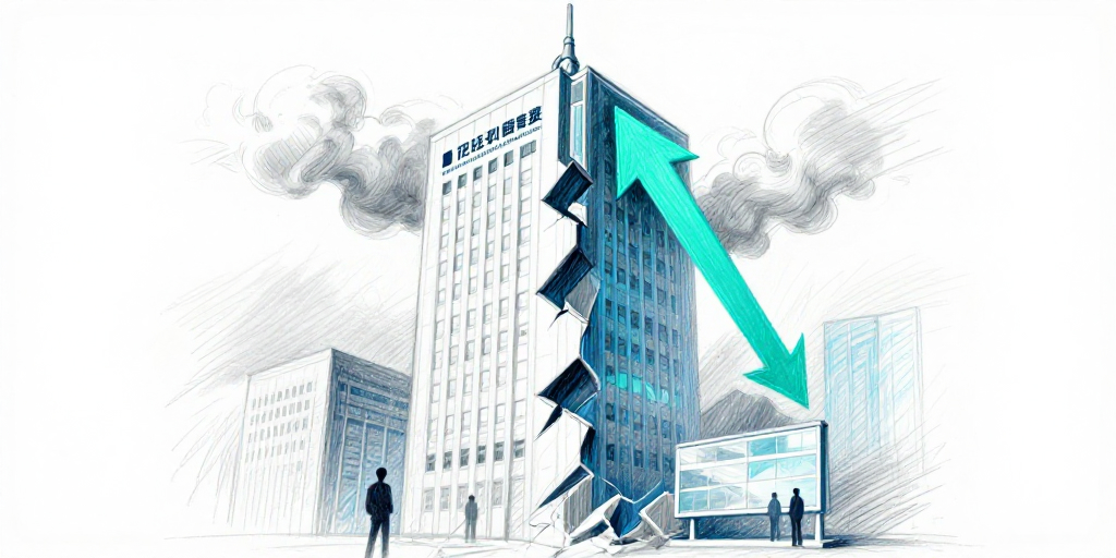 Guidewire CEO's Escalating Insider Sales Signal Growing Confidence Doubts