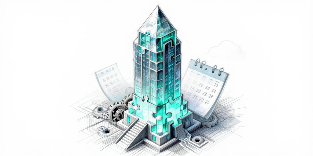 Guidewire CEO's Insider Sales: Signals, Risks, and Growth Pathways for Investors