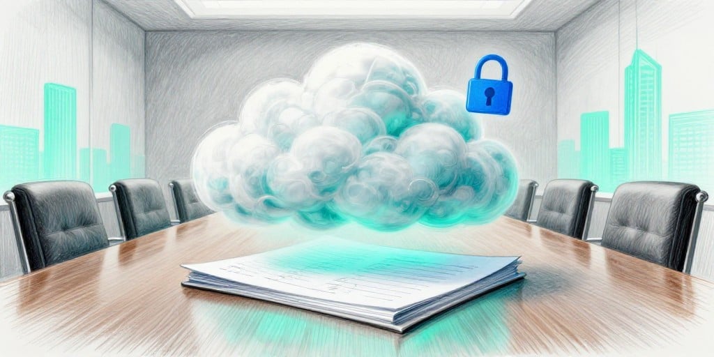 Guidewire CEO’s Insider Trades: What Investors, Regulators and Cybersecurity Teams Must Know
