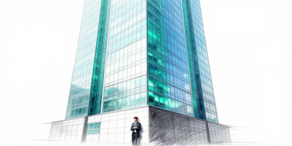 Guidewire CEO's Share Sale Signals Stable Growth, Not Red Flags