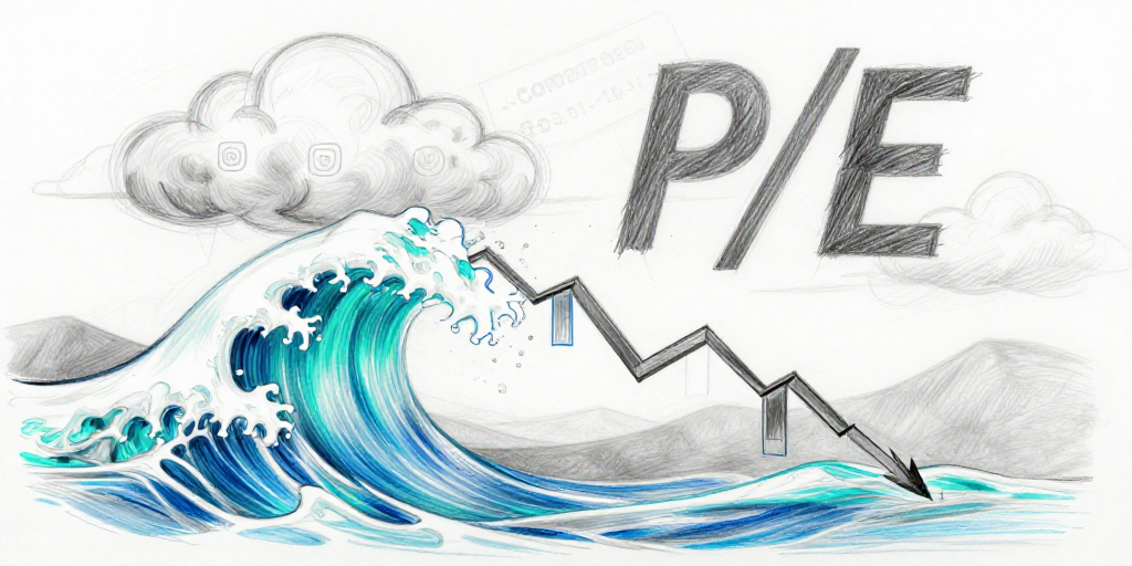 Guidewire CFO's Insider Sell‑Off Signals Caution in a Falling Market