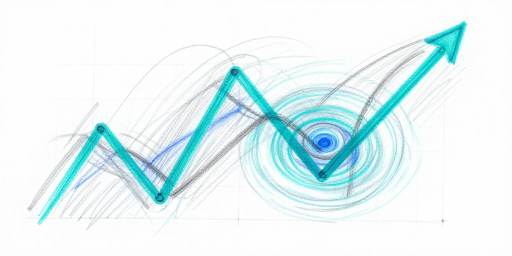 Guidewire Insider Sale: CEO's Routine 10‑b‑5‑1 Trades Show No Immediate Strategic Shift