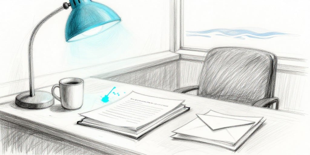 Guidewire Insider Sales: What They Mean for Investors in 2026 Guidewire Insider Sales: What They Mean for Investors in 2026