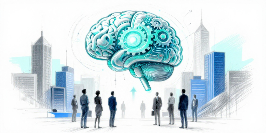 Gupta Ashim's Insider Buy at UiPath Signals AI‑Driven Growth & Confidence