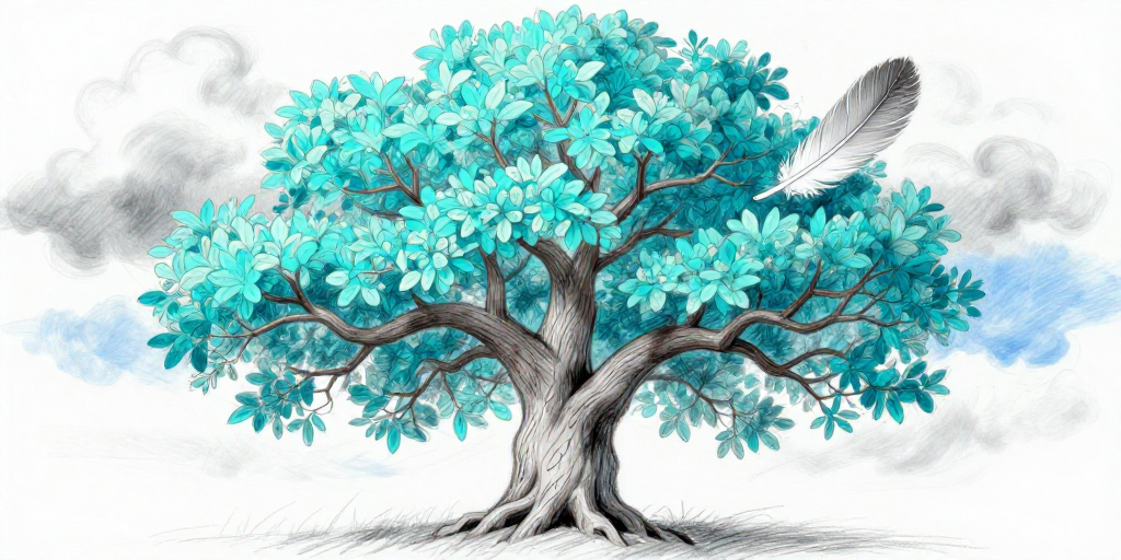 Gutierrez Maxwell Sebastian Keeps 4.3M Shares in Grupo Financiero Galicia — Investor Confidence in a Falling Market