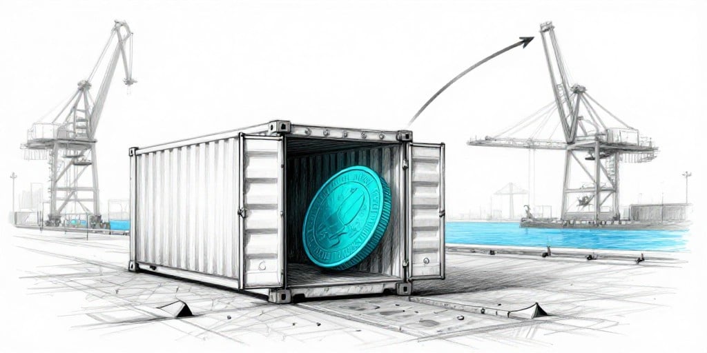 GXO Logistics CEO Buys Shares Amid Rough Season, Signals Confidence in Stock GXO Logistics CEO Buys Shares Amid Rough Season, Signals Confidence in Stock