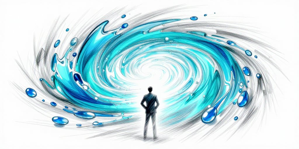Gyre Therapeutics Insider Buying Signals CEO Confidence in Hydronidone Platform